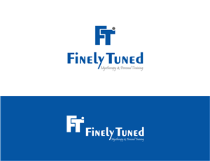 Logo Design by Tedesign for this project | Design #5463889