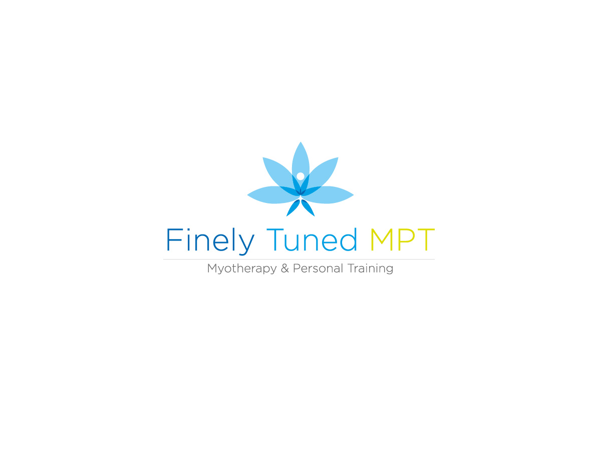 Logo Design by viniandra for this project | Design #5401435