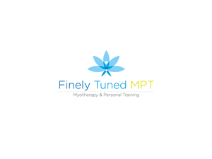 Logo Design by viniandra for this project | Design #5401435