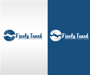 Logo Design by Cubebox Studios for this project | Design #5399731