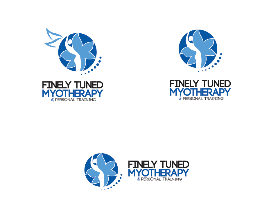 Diseño de Logo por aricsandra para este proyecto | Diseño #5400092