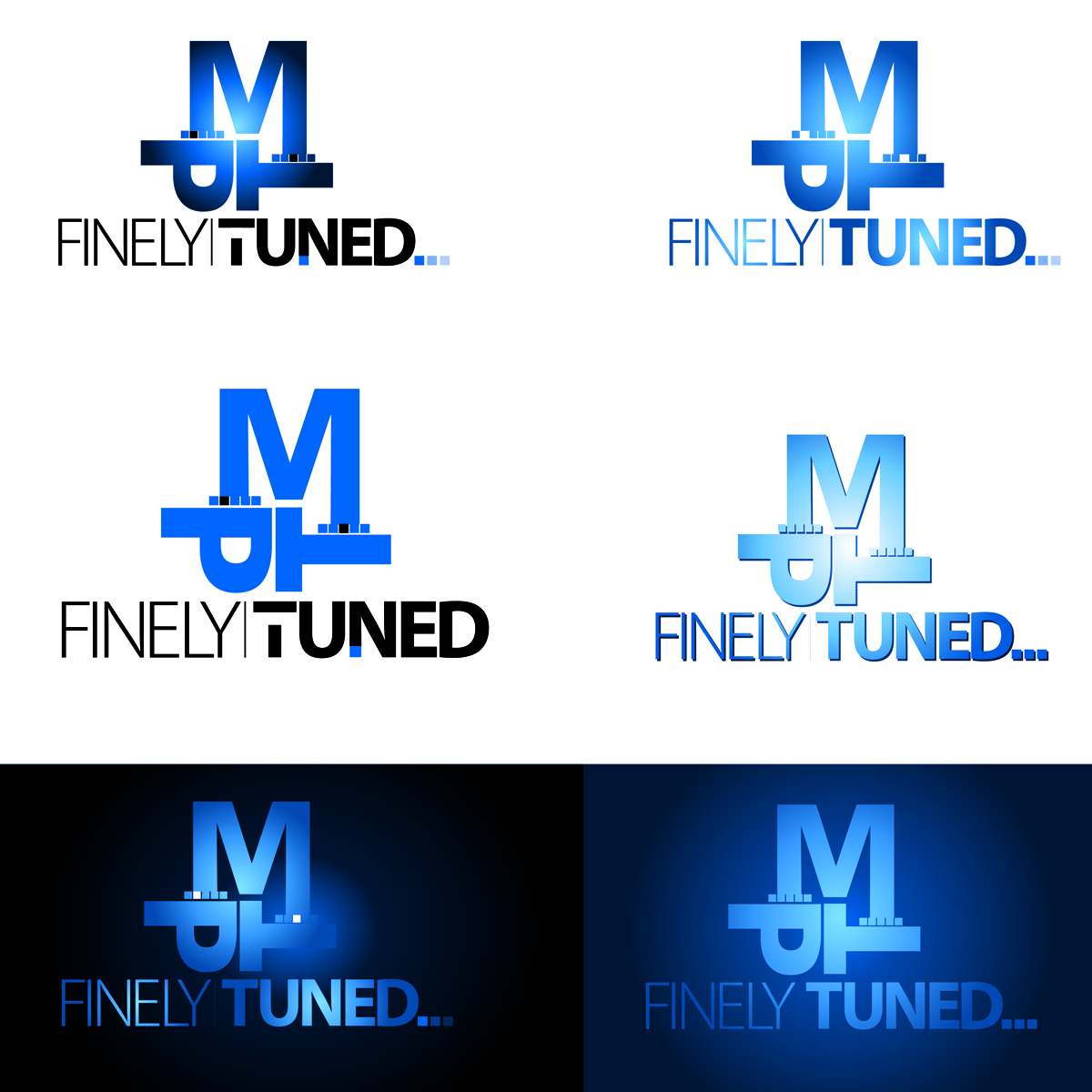 Diseño de Logo por ka para este proyecto | Diseño #5410593