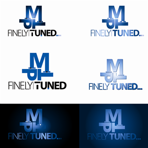 Logo-Design von ka für dieses Projekt | Design: #5410593
