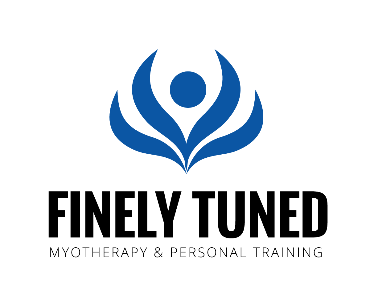 Logo Design by James for this project | Design #5400883