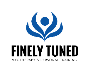 Logo Design by James for this project | Design #5400883