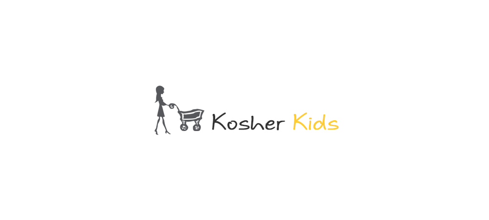 Logo Design by veeranath for this project | Design #5402041