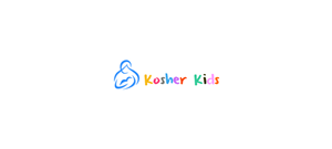 Logo Design by veeranath for this project | Design #5402045