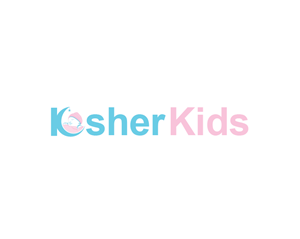 Logo Design by dhamkith for this project | Design #5448358