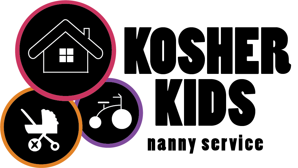 Logo Design by elleDesigns for this project | Design #5403789