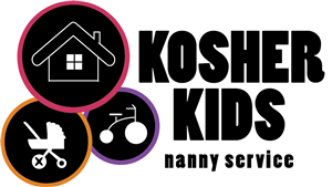 Logo Design by elleDesigns