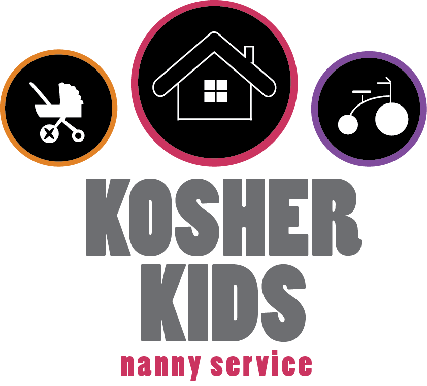 Logo Design by elleDesigns for this project | Design #5403796