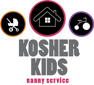 Logo Design by elleDesigns for this project | Design: #5403796