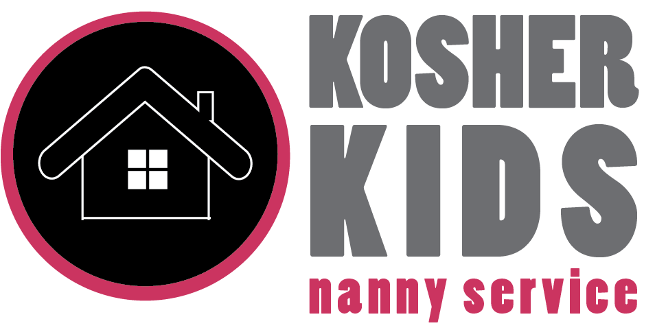 Logo Design by elleDesigns for this project | Design #5403801