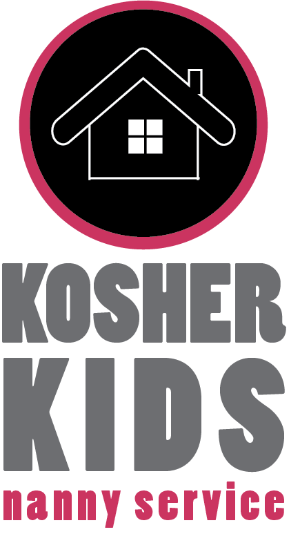 Logo Design by elleDesigns for this project | Design #5403808