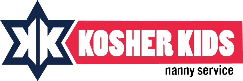 Logo Design by elleDesigns for this project | Design #5403810