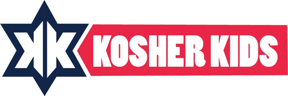 Logo Design by elleDesigns for this project | Design #5403817