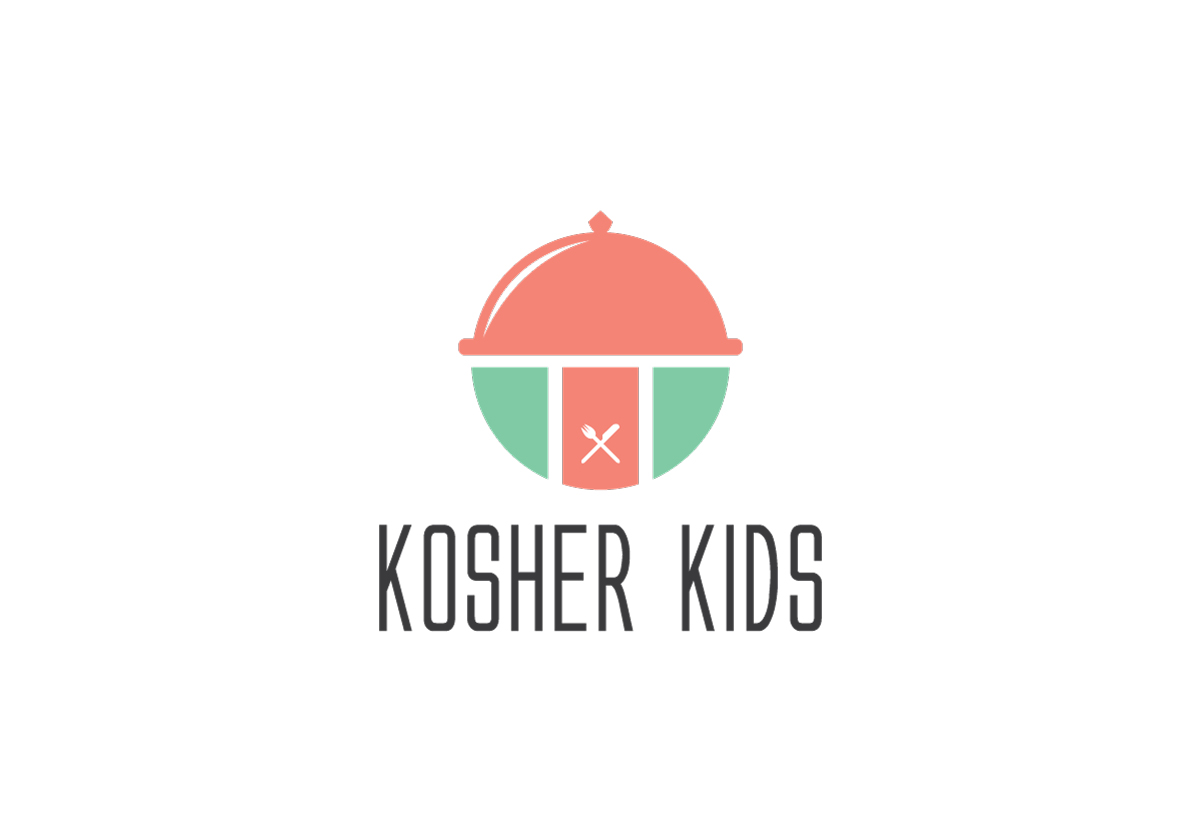 Logo Design by $ SHUBHAM $ for this project | Design #5401674