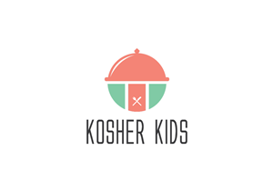 Logo Design by $ SHUBHAM $ for this project | Design #5401674