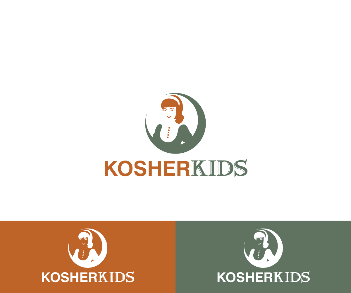 Logo Design by Crest Logo Designs for this project | Design #5402434