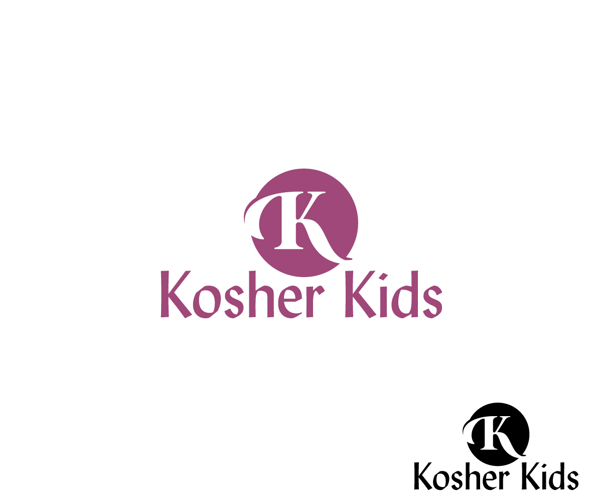 Logo Design by Crest Logo Designs for this project | Design #5402436