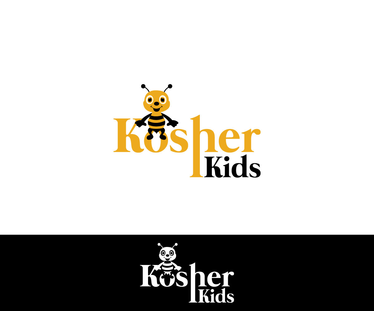 Logo Design by Crest Logo Designs for this project | Design #5402442