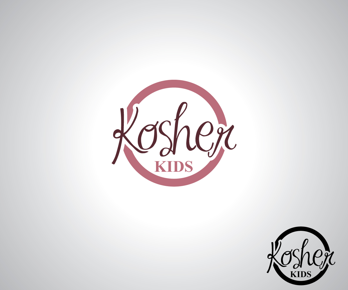 Logo-Design von Crest Logo Designs für dieses Projekt | Design #5402445