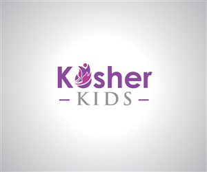 Logo Design by Crest Logo Designs for this project | Design: #5402451