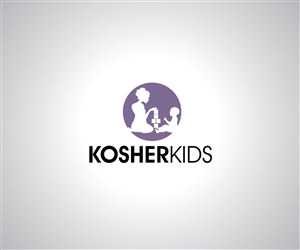 Logo Design by Crest Logo Designs for this project | Design: #5402454