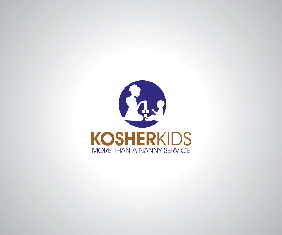 Logo Design by Crest Logo Designs for this project | Design #5424242