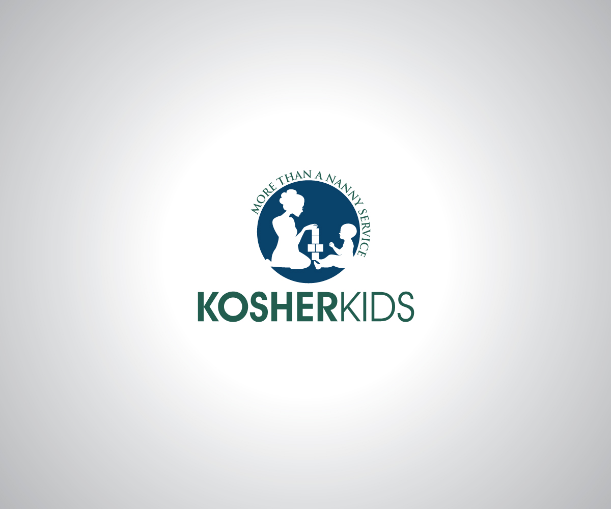 Logo Design by Crest Logo Designs for this project | Design #5424243
