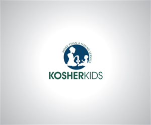 Logo Design by Crest Logo Designs for this project | Design: #5424243