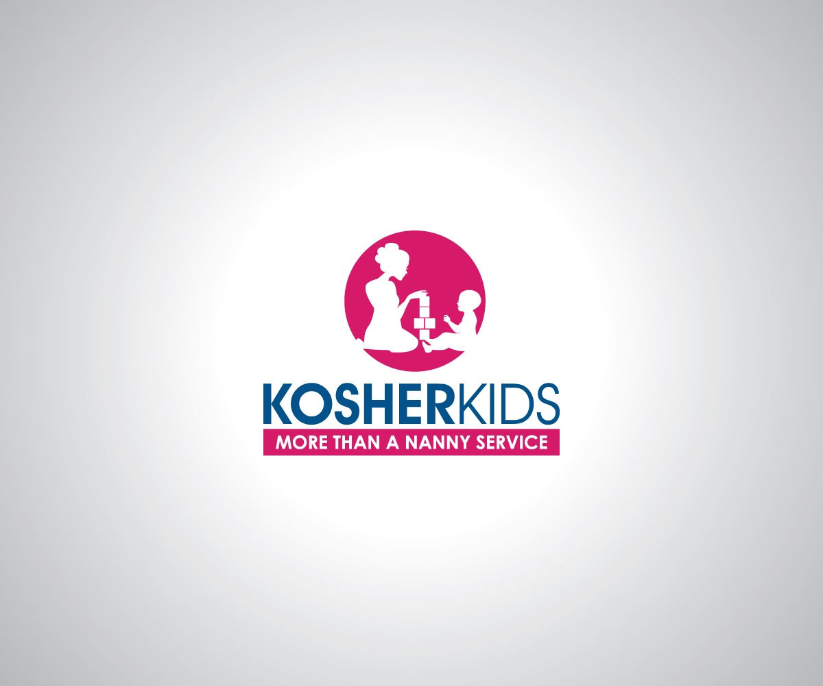Logo-Design von Crest Logo Designs für dieses Projekt | Design #5424247
