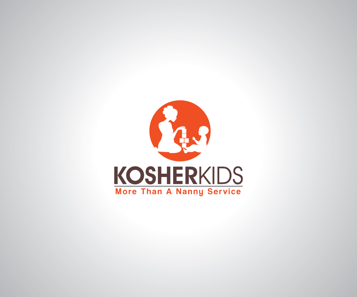 Logo-Design von Crest Logo Designs für dieses Projekt | Design #5424249
