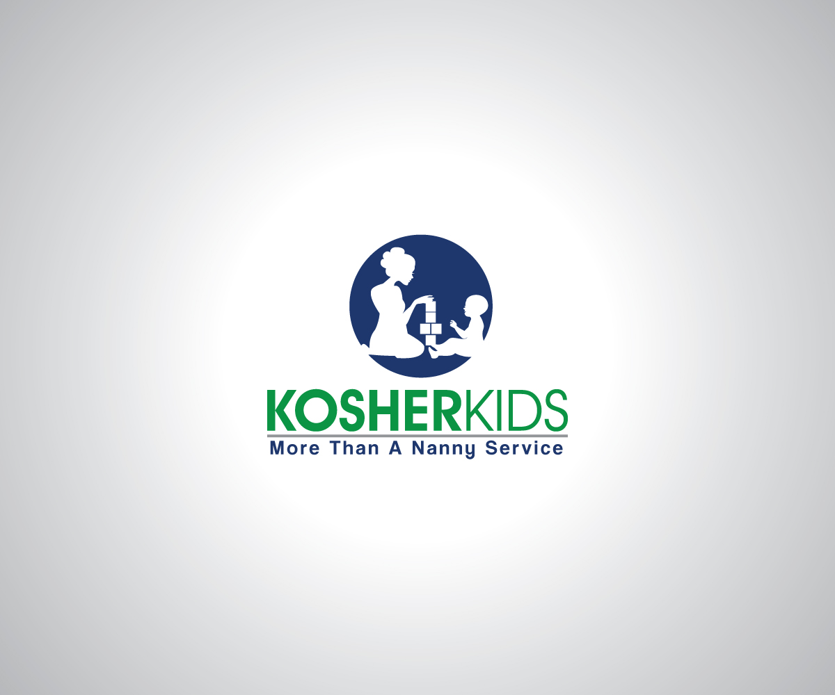 Logo Design by Crest Logo Designs for this project | Design #5424250