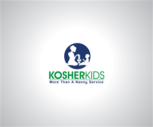 Logo Design by Crest Logo Designs for this project | Design: #5424250
