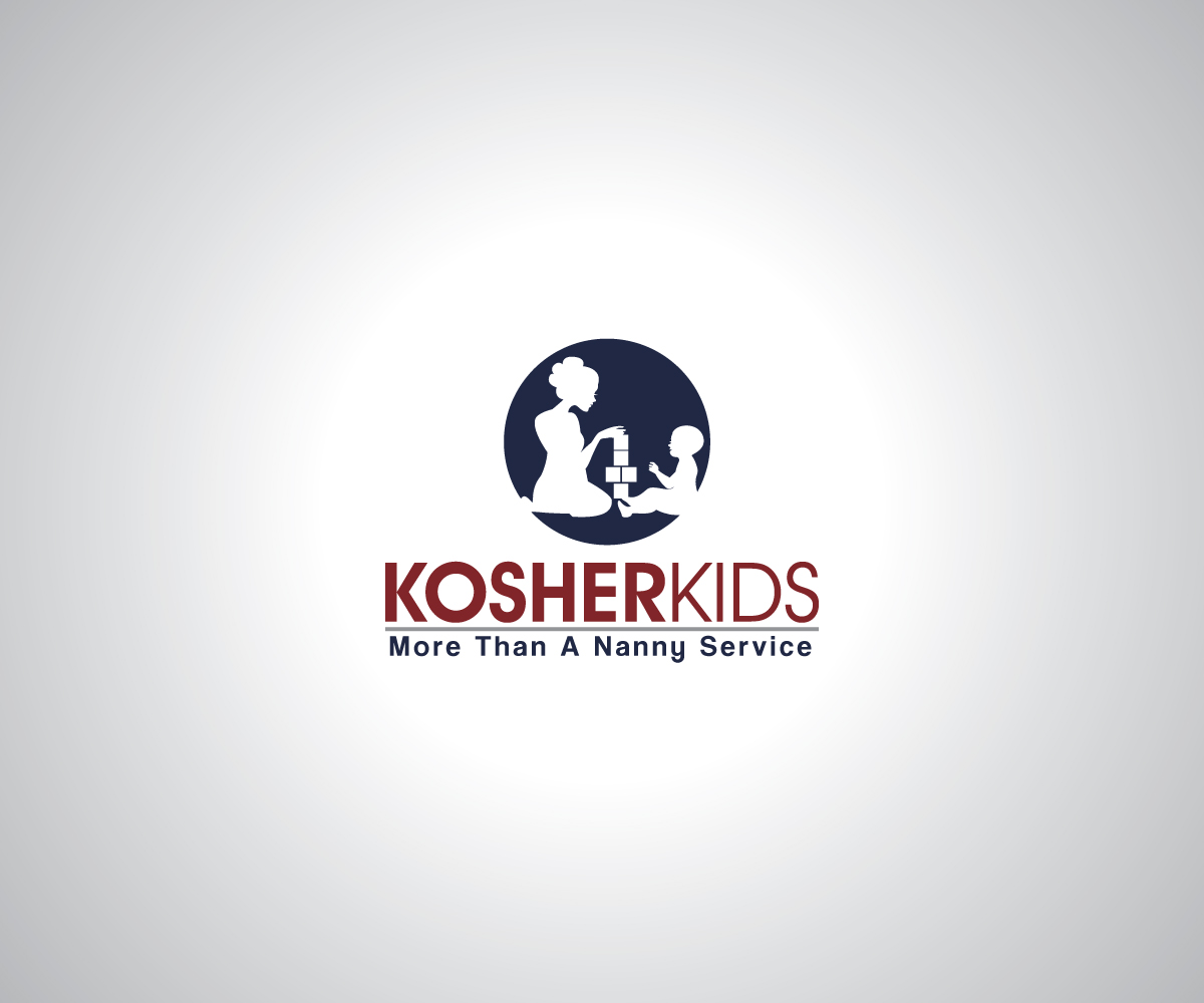 Logo Design by Crest Logo Designs for this project | Design #5424254