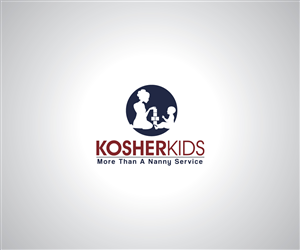 Logo Design by Crest Logo Designs for this project | Design: #5424254