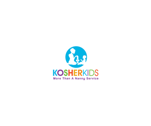 Logo Design by Crest Logo Designs for this project | Design: #5448690