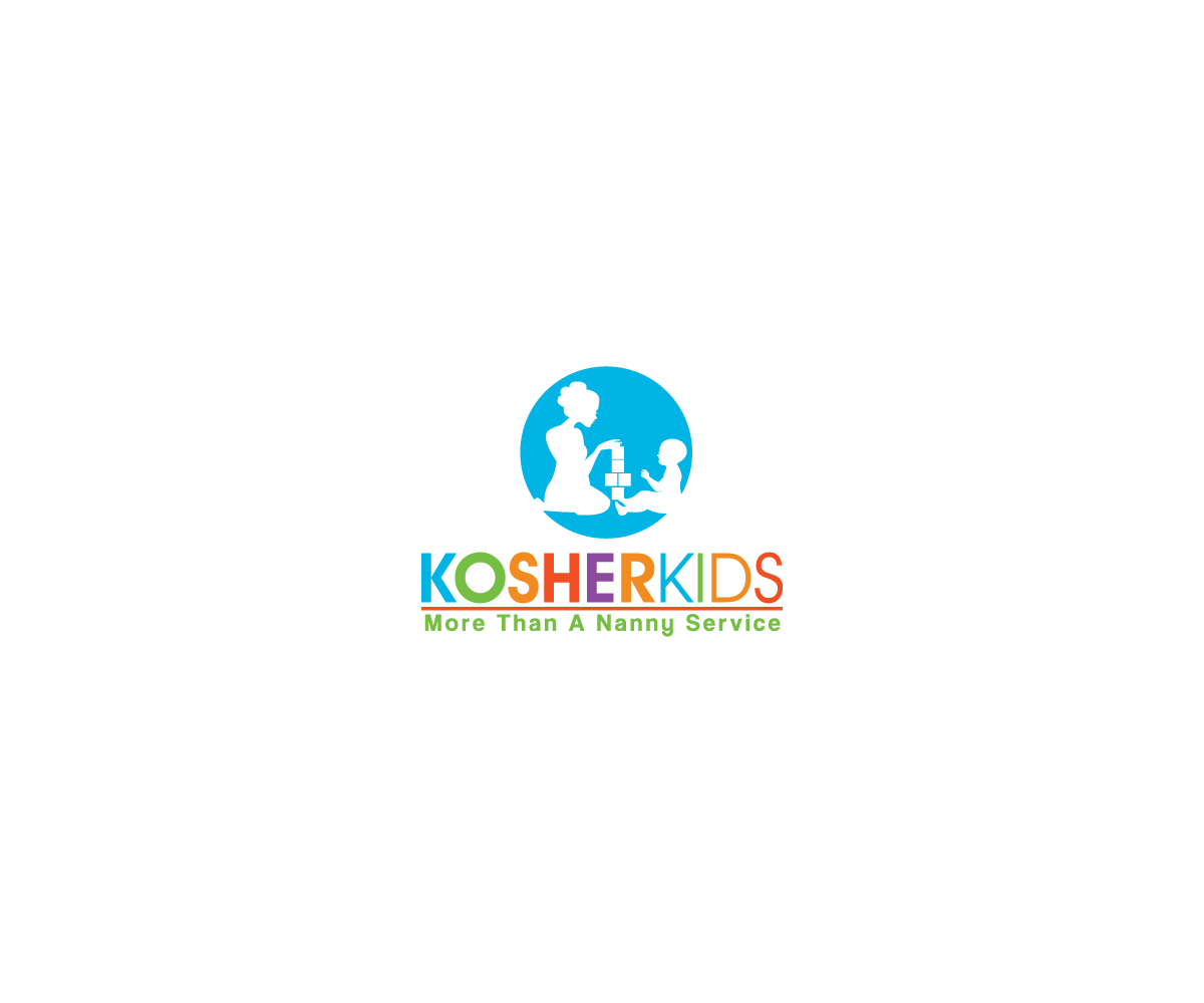 Diseño de Logo por Crest Logo Designs para este proyecto | Diseño #5448693