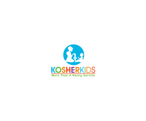 Logo Design by Crest Logo Designs for this project | Design: #5448693
