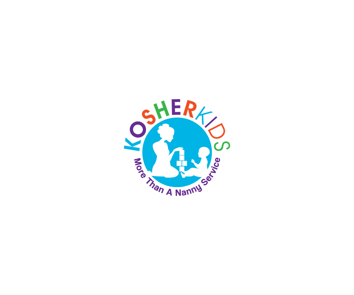 Logo Design by Crest Logo Designs for this project | Design: #5448700
