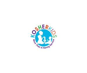 Logo Design by Crest Logo Designs for this project | Design #5448700