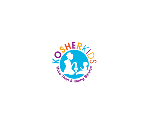 Logo Design by Crest Logo Designs for this project | Design: #5448703