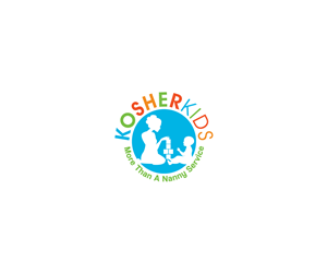 Logo Design by Crest Logo Designs for this project | Design: #5448705
