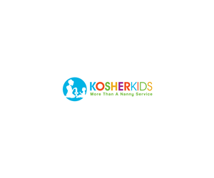 Logo Design by Crest Logo Designs for this project | Design: #5448707