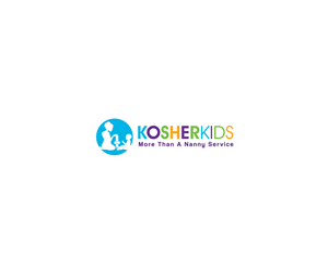 Logo Design by Crest Logo Designs for this project | Design: #5448710
