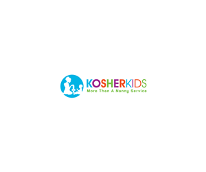Logo Design by Crest Logo Designs for this project | Design: #5448713