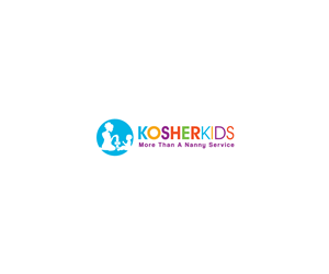 Logo Design by Crest Logo Designs for this project | Design: #5448714