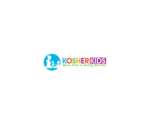 Logo Design by Crest Logo Designs for this project | Design: #5448942