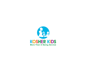 Logo Design by Crest Logo Designs for this project | Design: #5448945